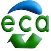 Eco Cleaning Almere