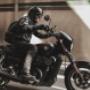 Harley Davidson Point BV