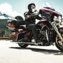 Harley Davidson Point BV
