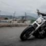 Harley Davidson Point BV