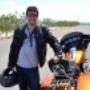 Harley Davidson Point BV