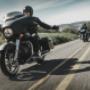 Harley Davidson Point BV