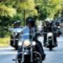 Harley Davidson Point BV