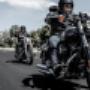 Harley Davidson Point BV