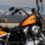Harley Davidson Point BV