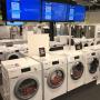 # 9