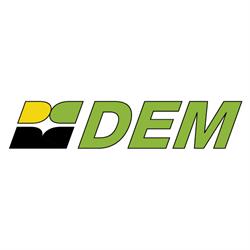 DEM