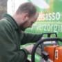 Delsasso Boomverzorging