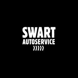 Swart Autoservice