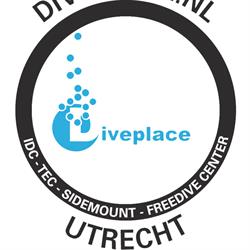 Diveplace