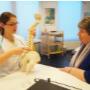 Chiropractie van Leeuwen