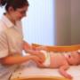 Chiropractie van Leeuwen