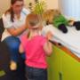Chiropractie van Leeuwen