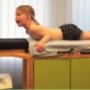 Chiropractie van Leeuwen