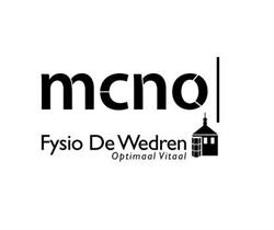 Fysiotherapie De Wedren