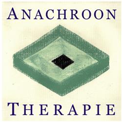 Anachroon Therapie