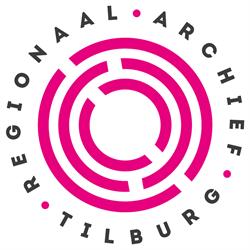 Regionaal Archief Tilburg