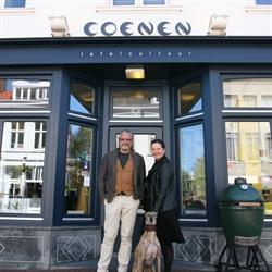 Coenen