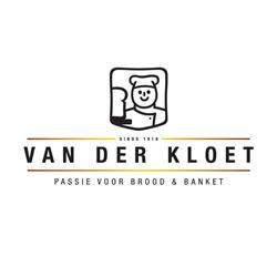 Bakkerij Van der Kloet Dronrijp