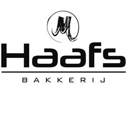Bakkerij Haafs B.V.