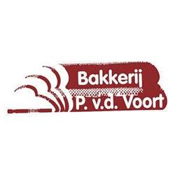 P. van de Voort