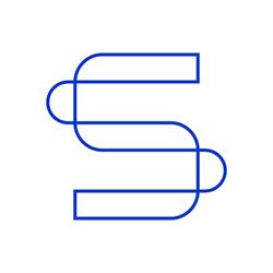 Superuse-studios