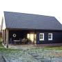 Schuren en tuinhuizen