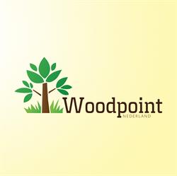 Woodpoint Nederland