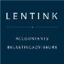 Lentink Accountants/Belastingadviseurs
