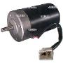 Universeel DC Motor