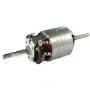 DC Motor 12 Volt / 24 Volt