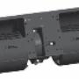 Blowers 12 Volt 24 Volt