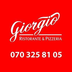 Giorgio Ristorante & Pizzeria