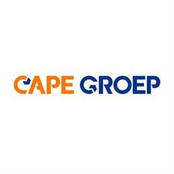 CAPE Groep B.V.