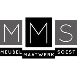 Meubel Maatwerk Soest BV