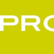 ProMobility B.V.