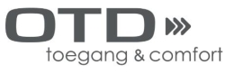 OTD toegang & comfort BV