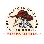 American Steakhouse Buffalo Bill