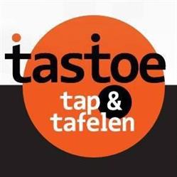 Tastoe