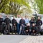 Door een bezoeker 14-01-2018 geüpload - Personeelsfoto 2017