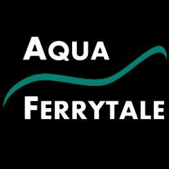 Aqua-Ferrytale
