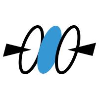 Topcats - Katalysatoren en Roetfilters