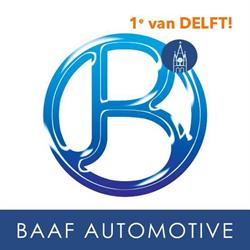 Baaf Automotive
