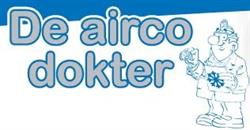 airco dokter