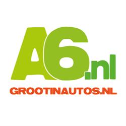 Autobedrijf A6.nl