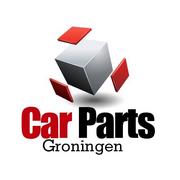 Technische Handelsonderneming T & A (Carparts Groningen)