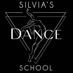Silvia's Dance School