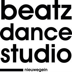 Beatz DanceStudio