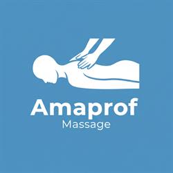 Amaprof Massages Hoorn
