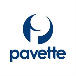 Pavette Deventer